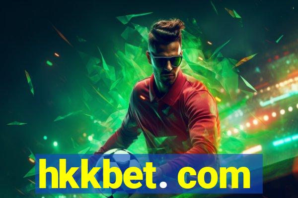 hkkbet. com